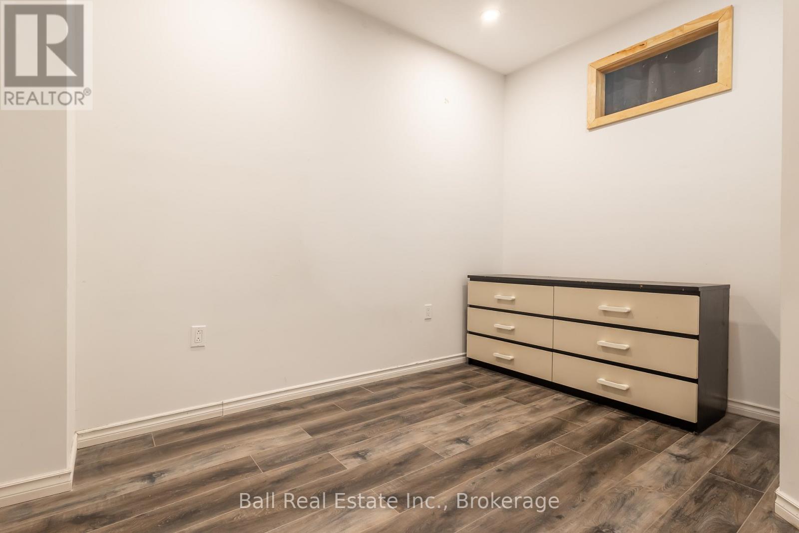 1620 Hetherington Drive, Peterborough (Northcrest Ward 5), Ontario  K9L 1Y7 - Photo 23 - X13174494
