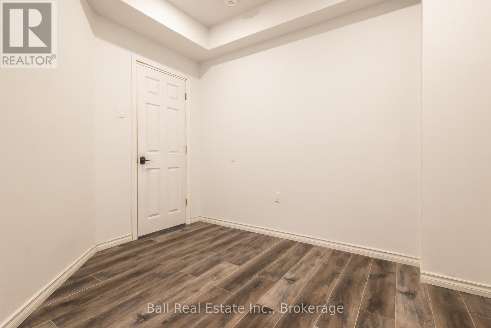 1620 Hetherington Drive, Peterborough (Northcrest Ward 5), Ontario  K9L 1Y7 - Photo 24 - X13174494