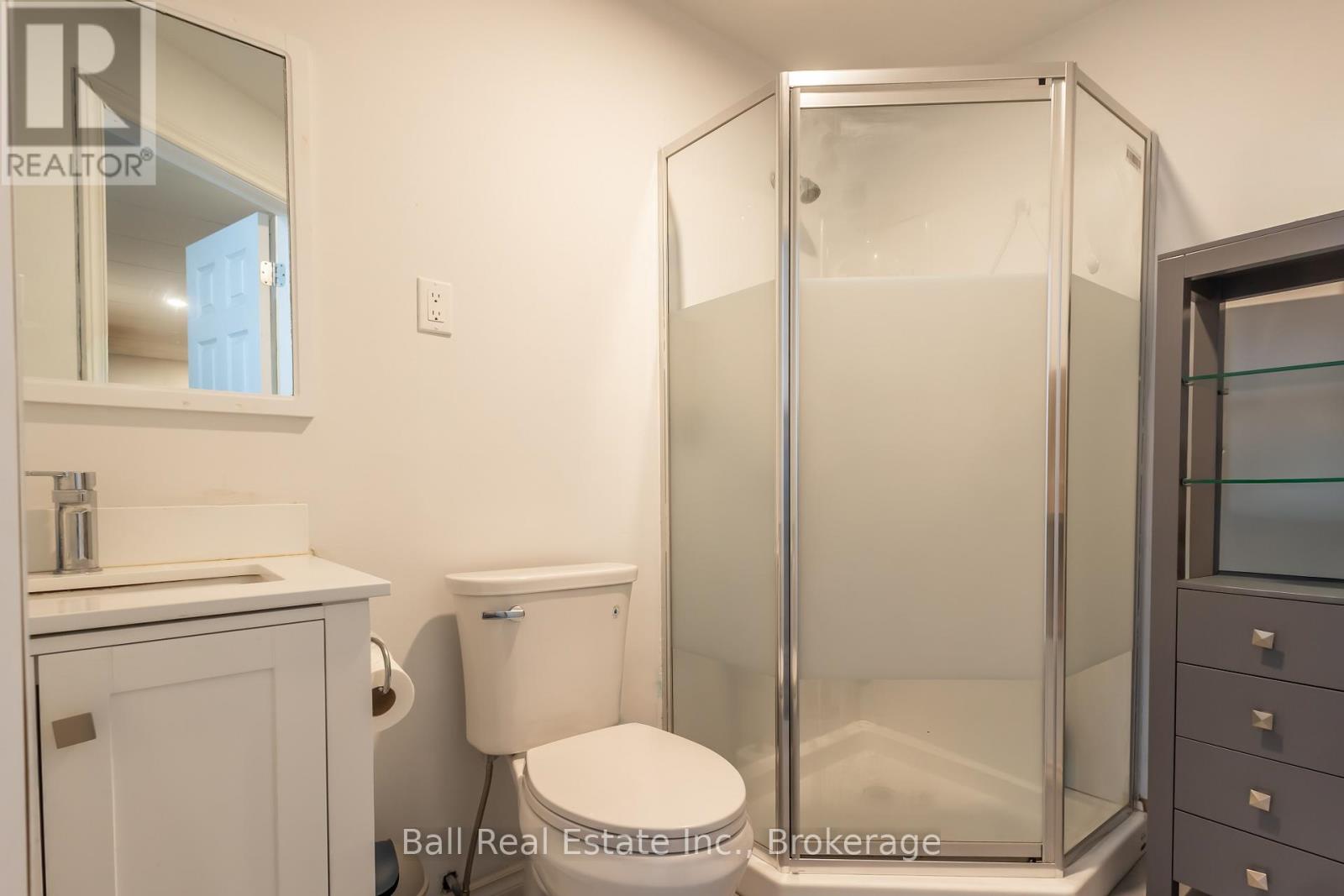 1620 Hetherington Drive, Peterborough (Northcrest Ward 5), Ontario  K9L 1Y7 - Photo 25 - X13174494