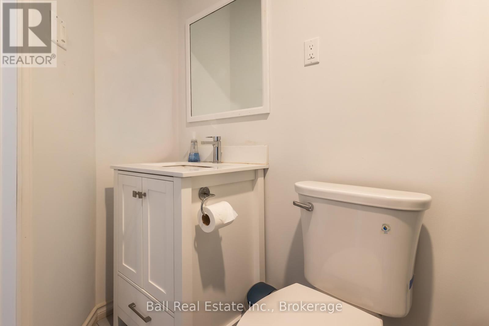 1620 Hetherington Drive, Peterborough (Northcrest Ward 5), Ontario  K9L 1Y7 - Photo 26 - X13174494