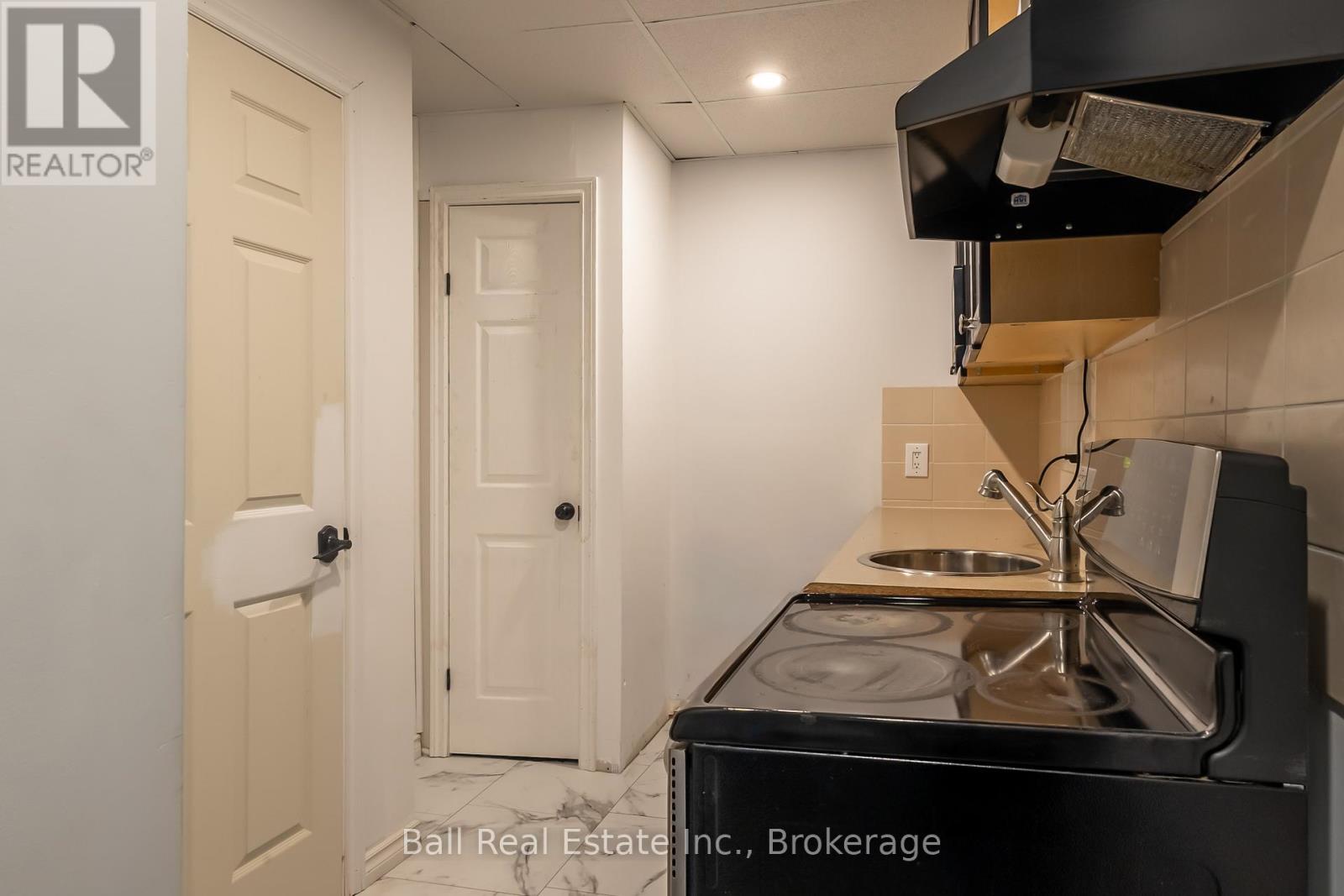 1620 Hetherington Drive, Peterborough (Northcrest Ward 5), Ontario  K9L 1Y7 - Photo 27 - X13174494