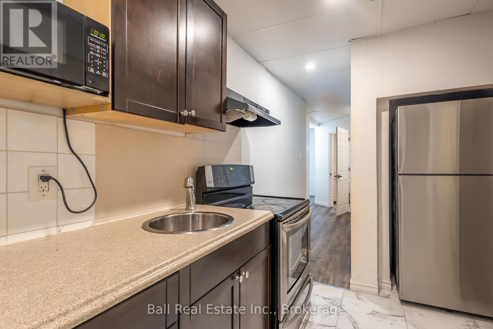1620 Hetherington Drive, Peterborough (Northcrest Ward 5), Ontario  K9L 1Y7 - Photo 28 - X13174494