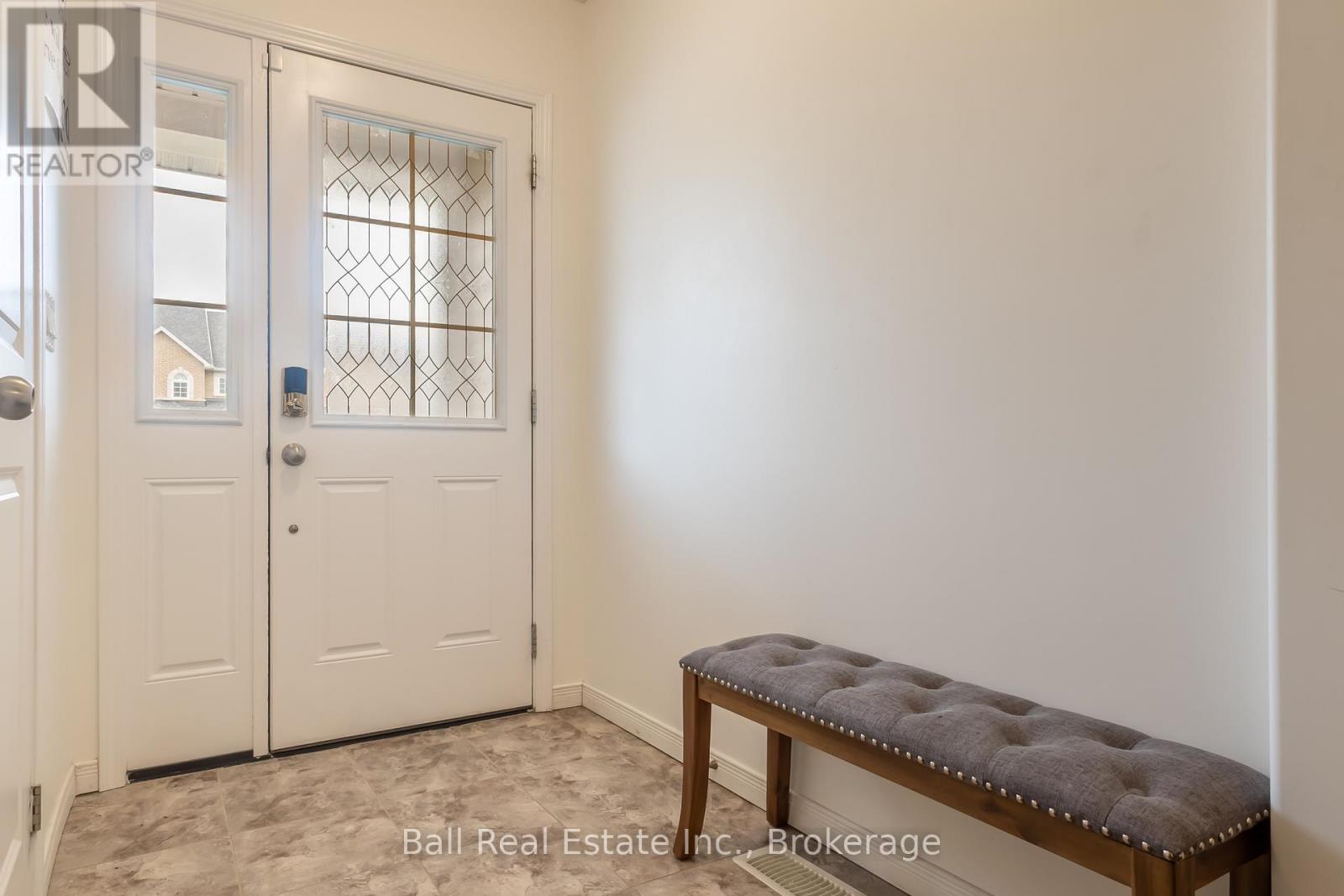 1620 Hetherington Drive, Peterborough (Northcrest Ward 5), Ontario  K9L 1Y7 - Photo 3 - X13174494