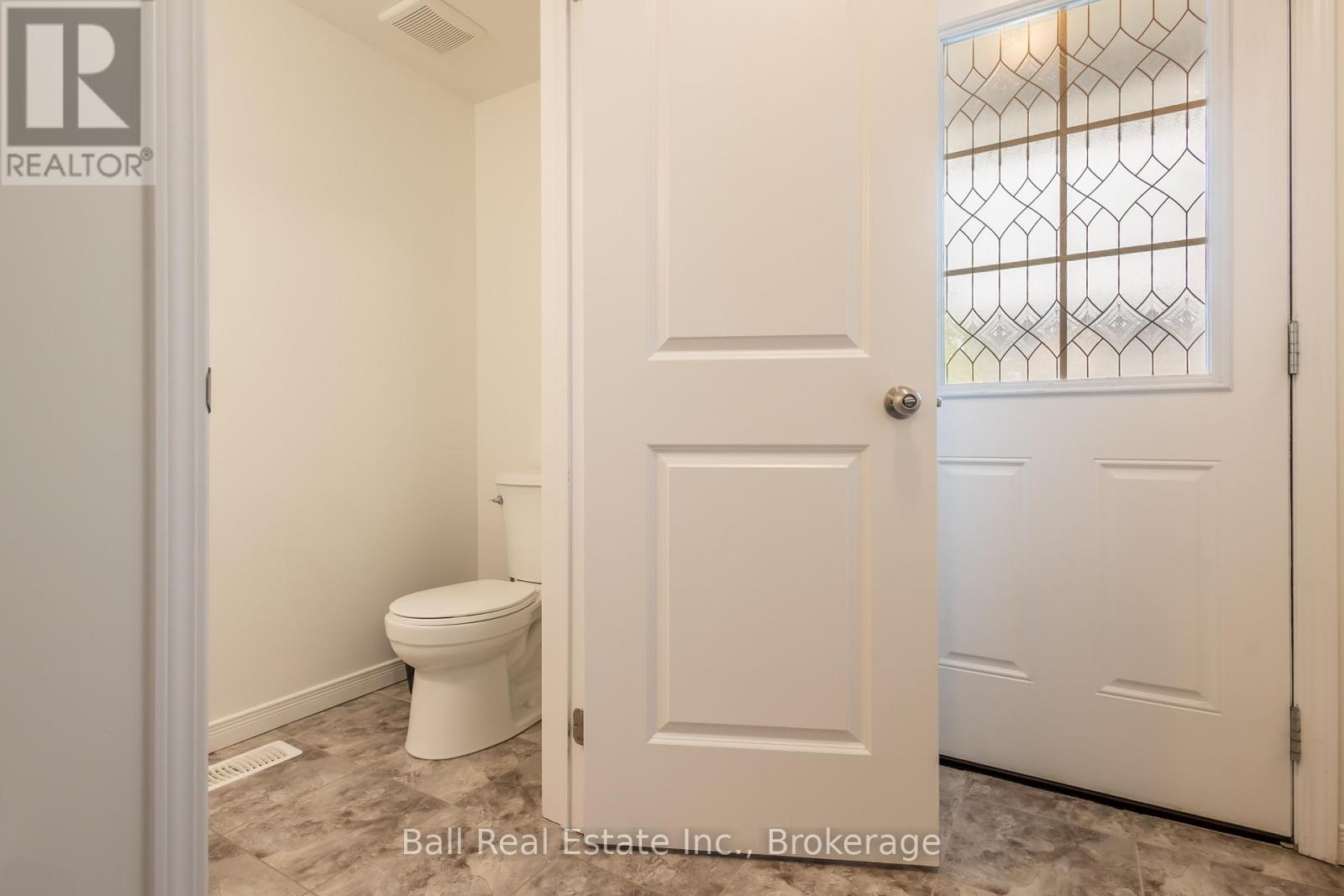 1620 Hetherington Drive, Peterborough (Northcrest Ward 5), Ontario  K9L 1Y7 - Photo 4 - X13174494