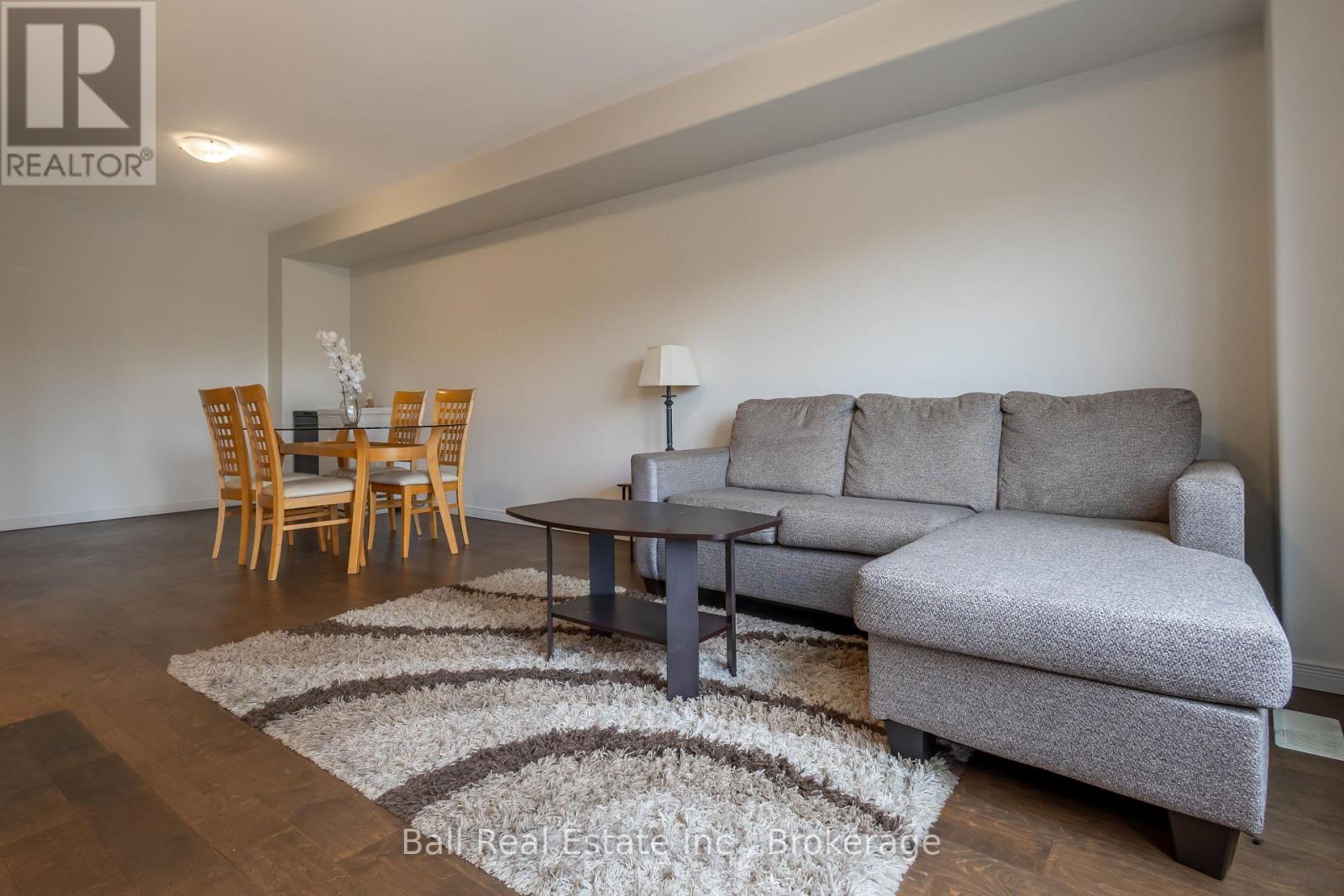 1620 Hetherington Drive, Peterborough (Northcrest Ward 5), Ontario  K9L 1Y7 - Photo 5 - X13174494