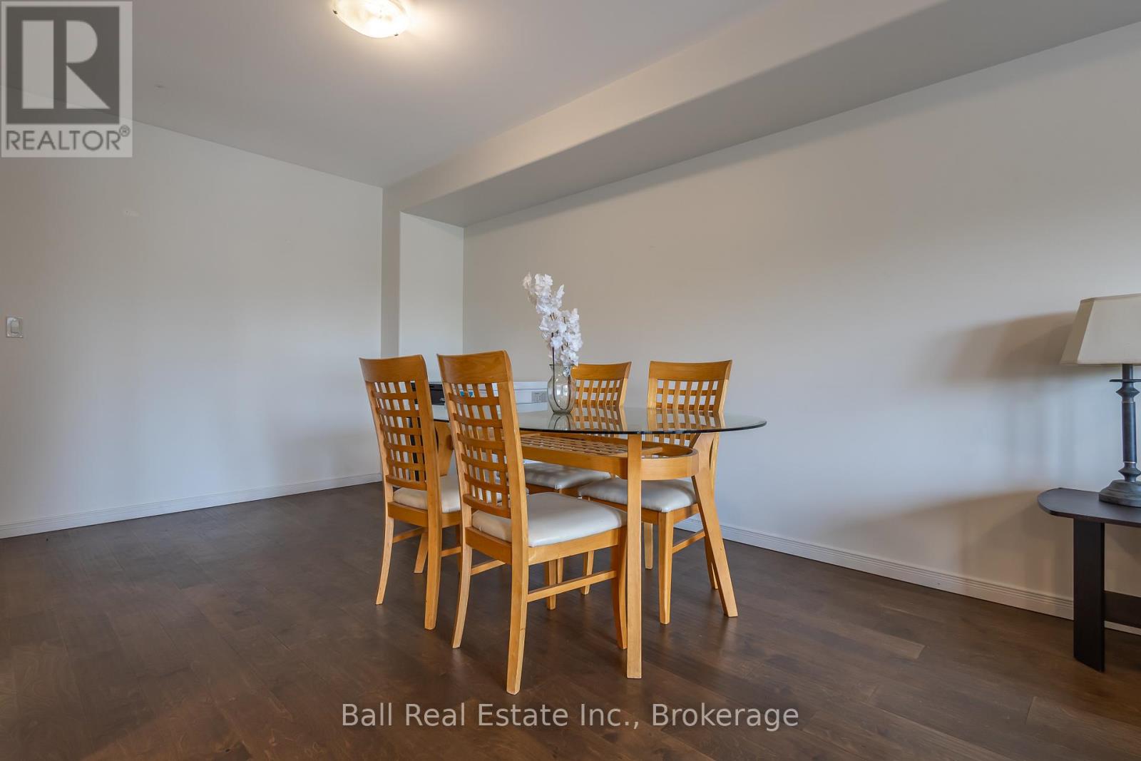 1620 Hetherington Drive, Peterborough (Northcrest Ward 5), Ontario  K9L 1Y7 - Photo 6 - X13174494