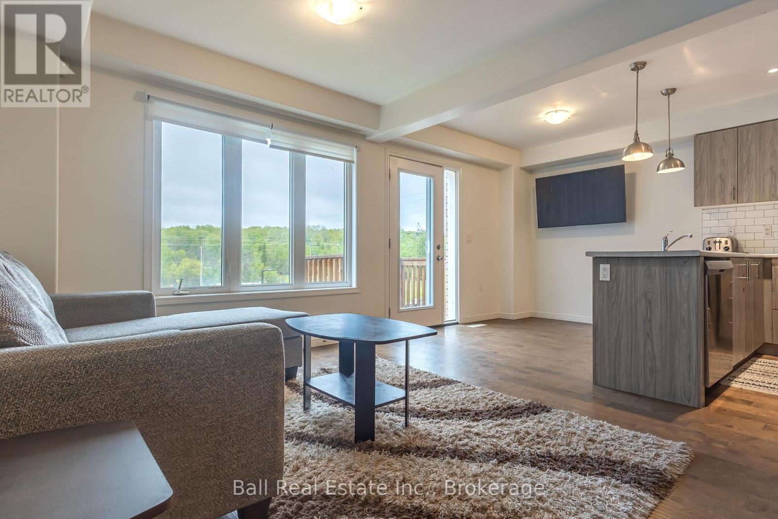 1620 Hetherington Drive, Peterborough (Northcrest Ward 5), Ontario  K9L 1Y7 - Photo 8 - X13174494