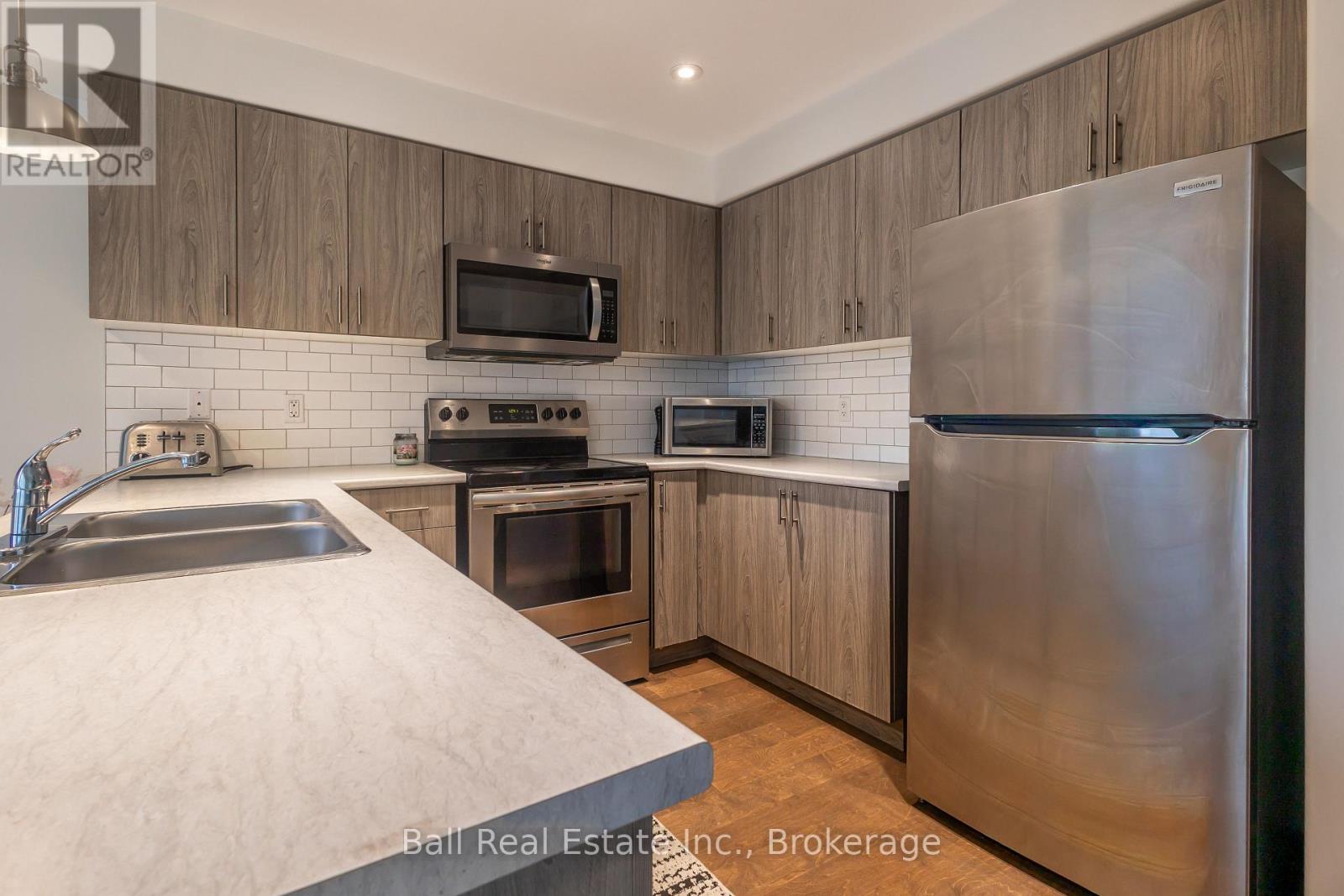 1620 Hetherington Drive, Peterborough (Northcrest Ward 5), Ontario  K9L 1Y7 - Photo 9 - X13174494