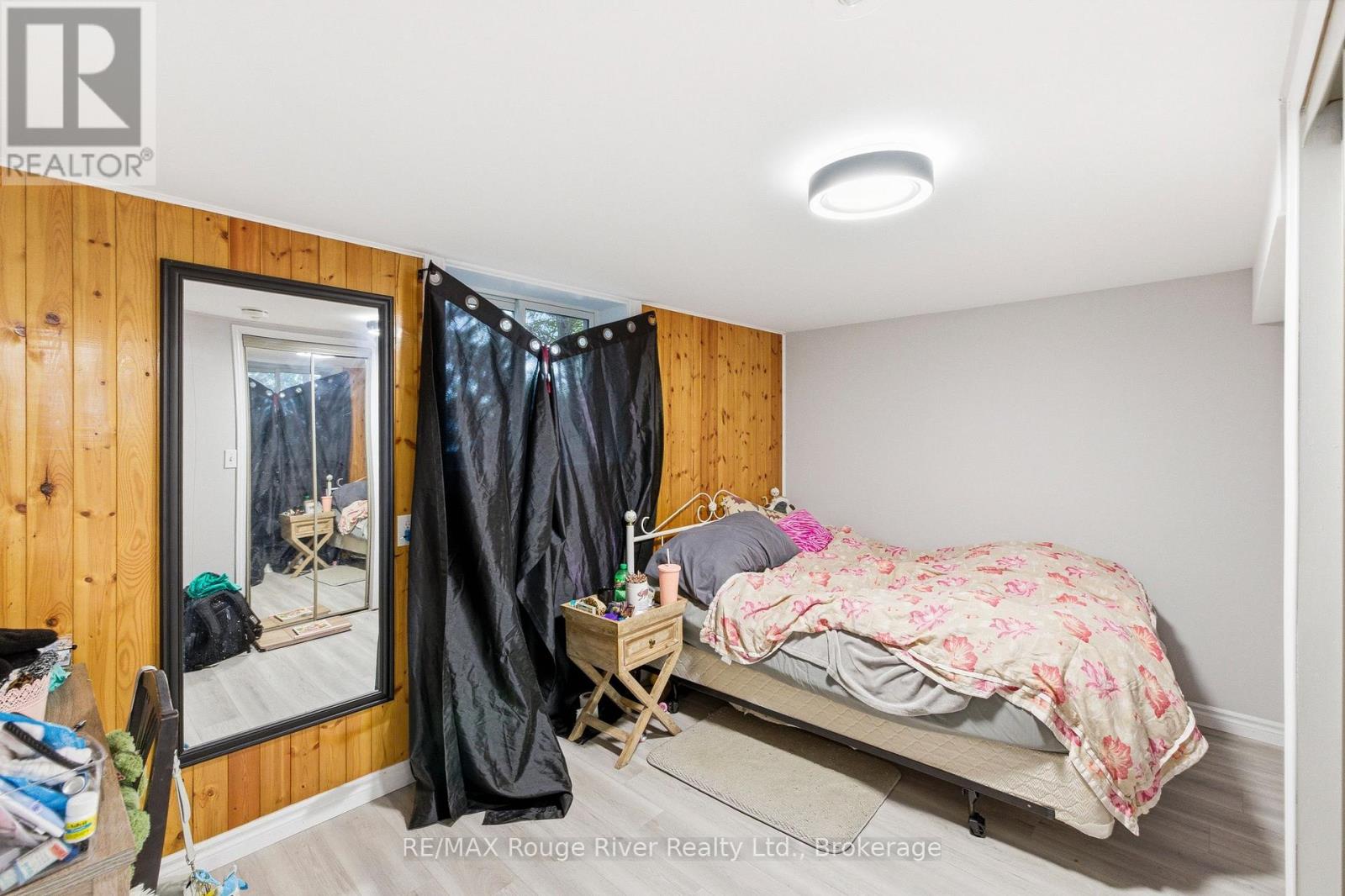 Unit 2 - 599 Otonabee Drive, Peterborough (Ashburnham Ward 4), Ontario  K9J 7X8 - Photo 16 - X13174510