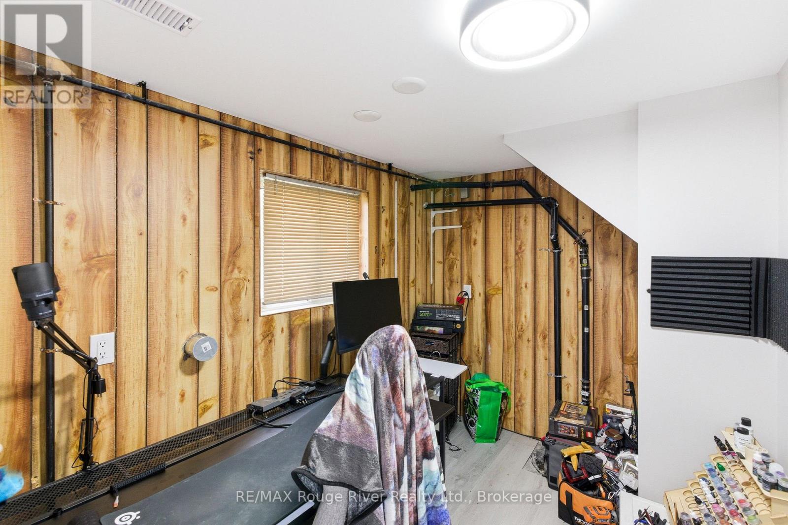 Unit 2 - 599 Otonabee Drive, Peterborough (Ashburnham Ward 4), Ontario  K9J 7X8 - Photo 21 - X13174510