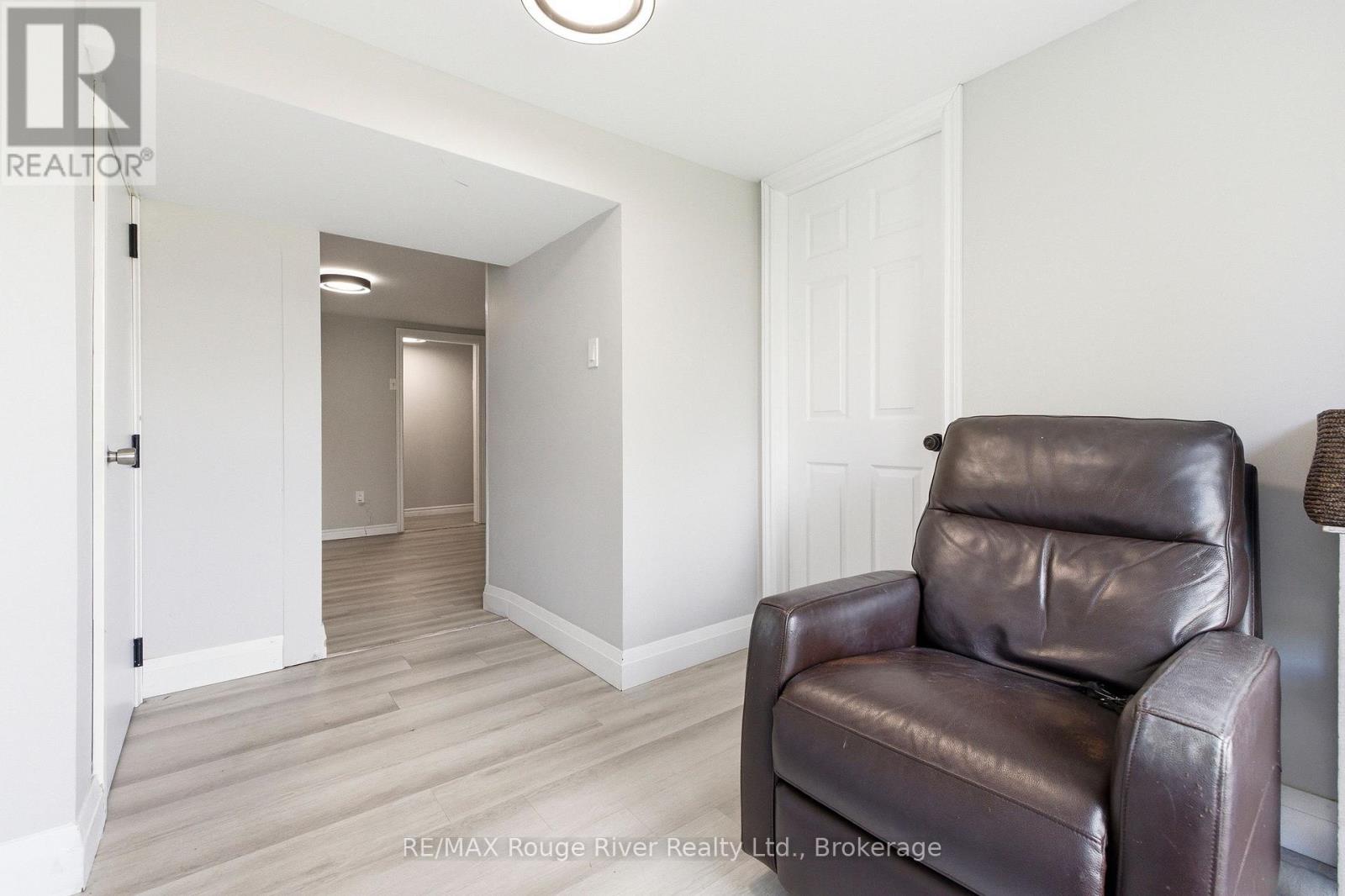 Unit 2 - 599 Otonabee Drive, Peterborough (Ashburnham Ward 4), Ontario  K9J 7X8 - Photo 22 - X13174510