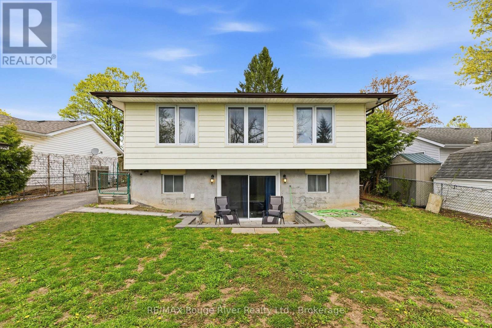 Unit 2 - 599 Otonabee Drive, Peterborough (Ashburnham Ward 4), Ontario  K9J 7X8 - Photo 26 - X13174510