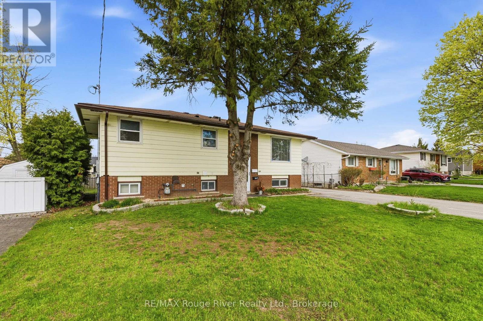 Unit 2 - 599 Otonabee Drive, Peterborough (Ashburnham Ward 4), Ontario  K9J 7X8 - Photo 3 - X13174510