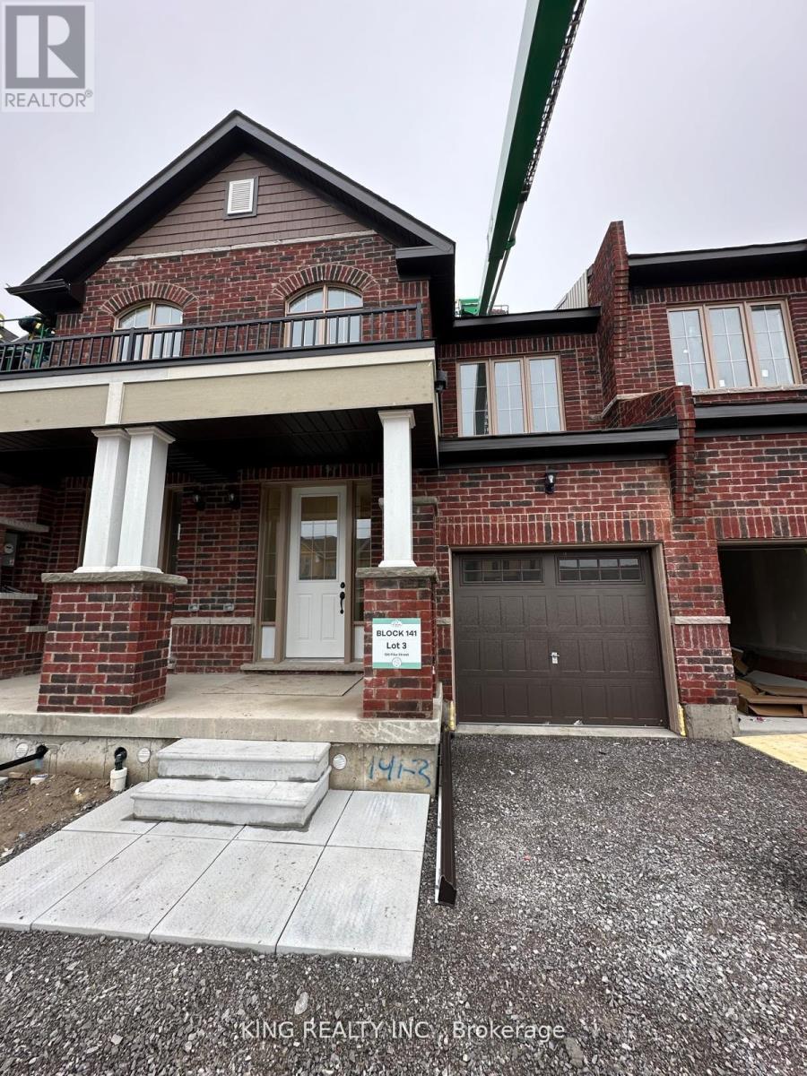 120 PIKE STREET, peterborough (monaghan ward 2), Ontario