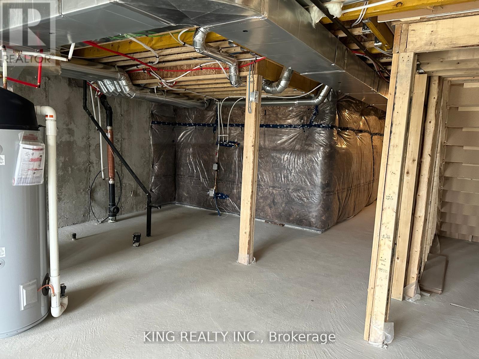 120 Pike Street, Peterborough (Monaghan Ward 2), Ontario  K9J 0J5 - Photo 18 - X13174648