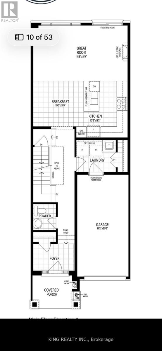 120 Pike Street, Peterborough (Monaghan Ward 2), Ontario  K9J 0J5 - Photo 21 - X13174648