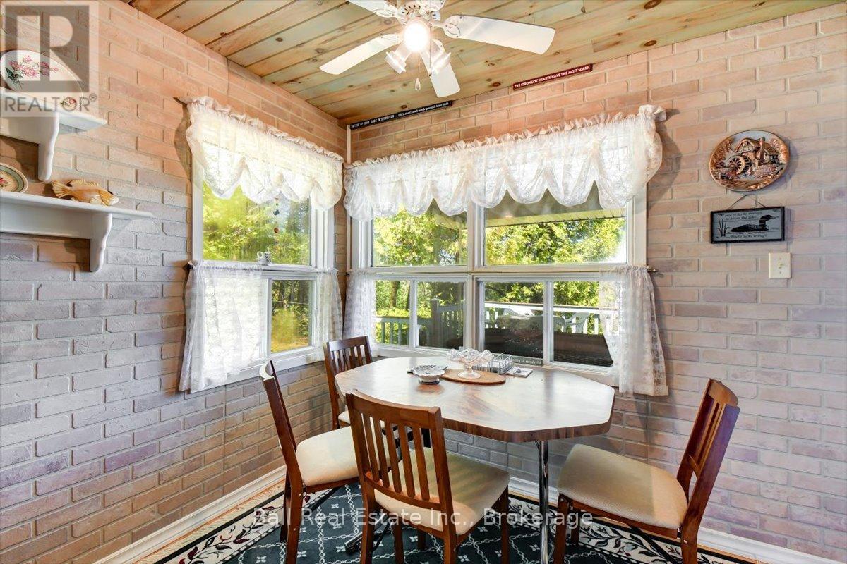 134 Millionaires Walk, Hastings Highlands (Herschel Ward), Ontario  K0L 1C0 - Photo 15 - X13174756