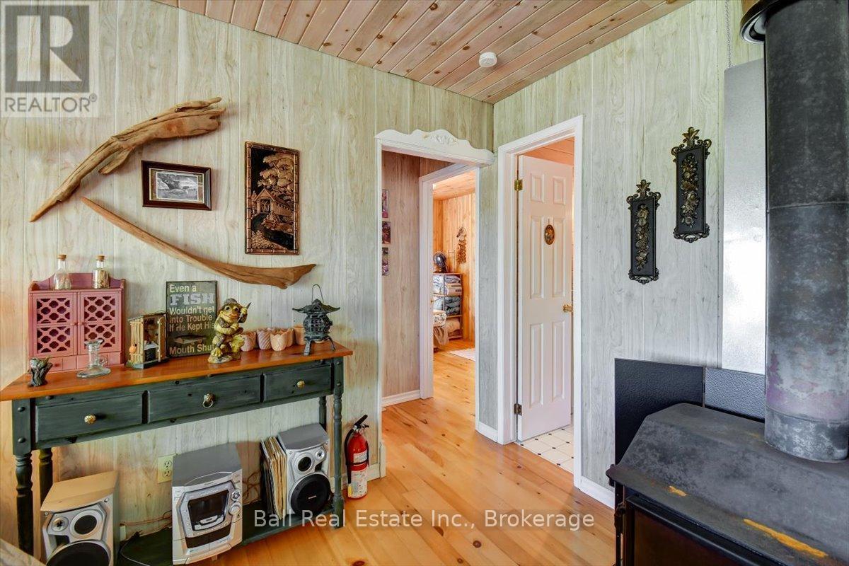 134 Millionaires Walk, Hastings Highlands (Herschel Ward), Ontario  K0L 1C0 - Photo 16 - X13174756
