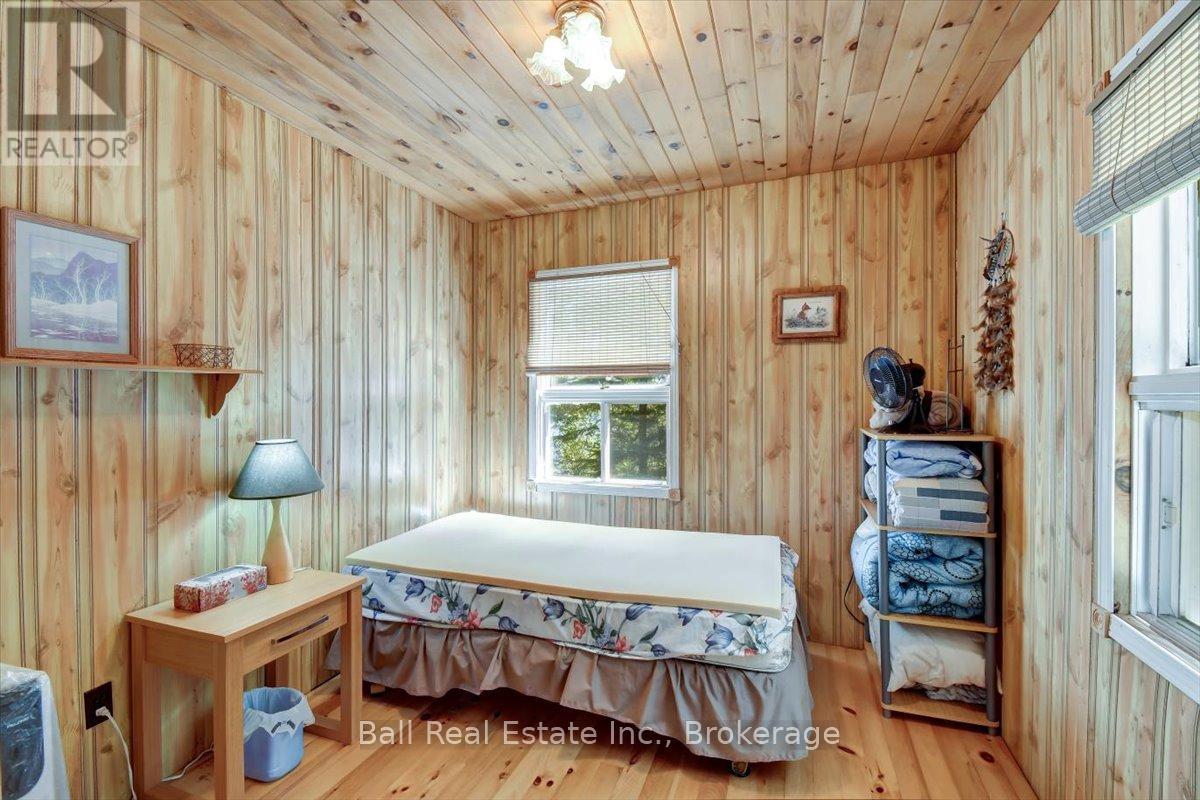 134 Millionaires Walk, Hastings Highlands (Herschel Ward), Ontario  K0L 1C0 - Photo 19 - X13174756