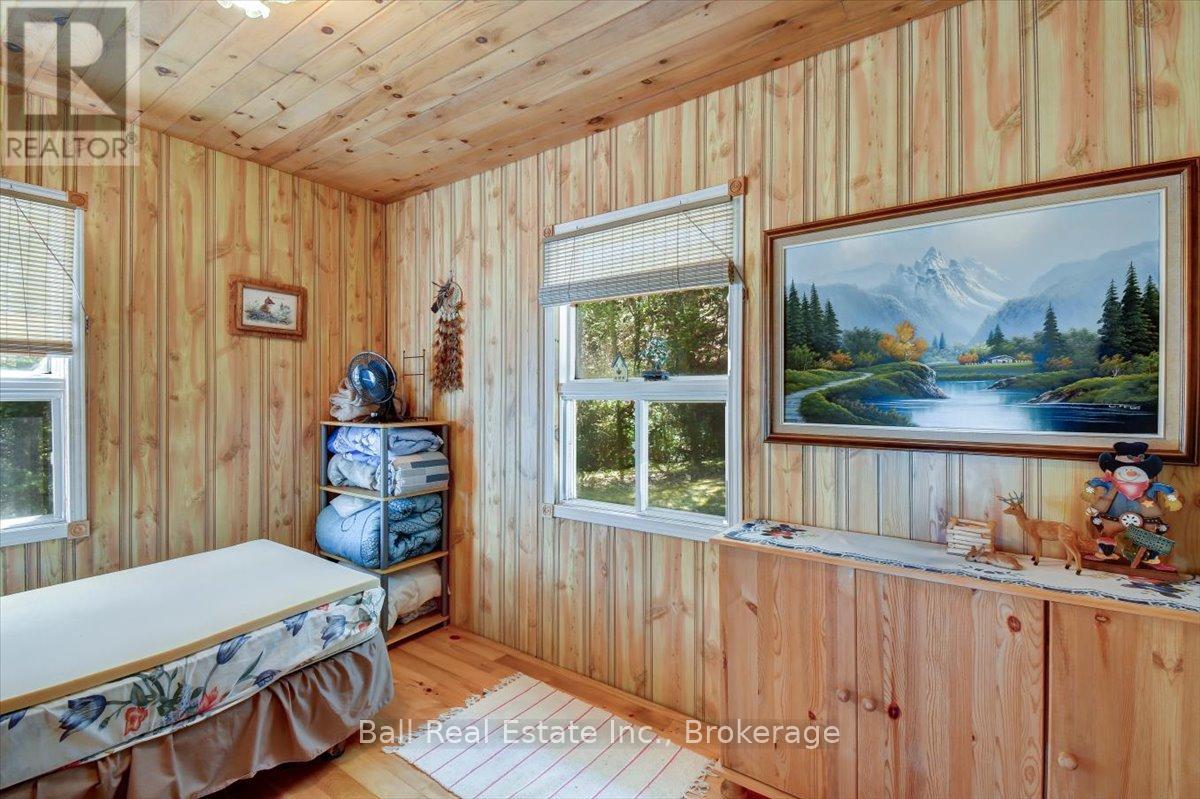 134 Millionaires Walk, Hastings Highlands (Herschel Ward), Ontario  K0L 1C0 - Photo 20 - X13174756