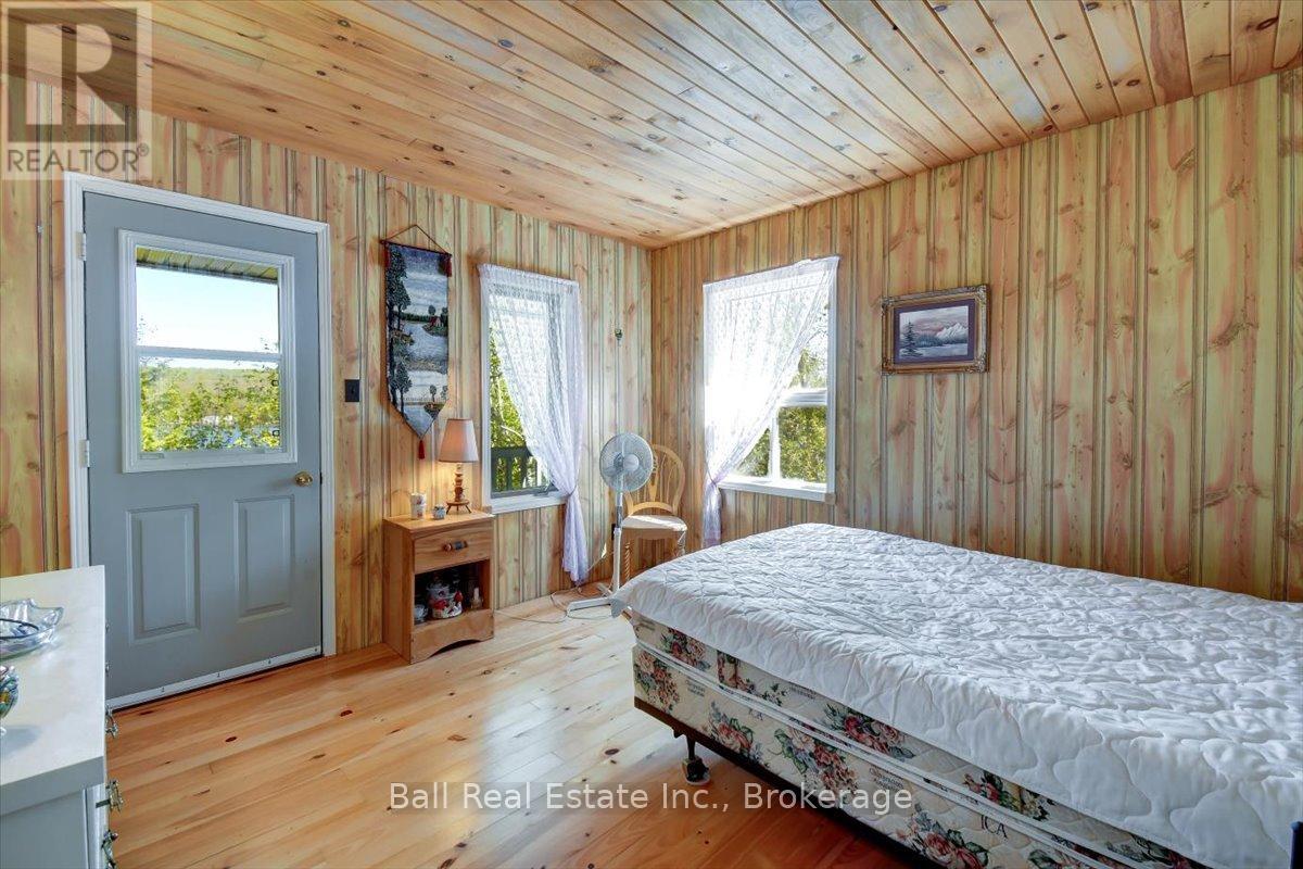 134 Millionaires Walk, Hastings Highlands (Herschel Ward), Ontario  K0L 1C0 - Photo 21 - X13174756