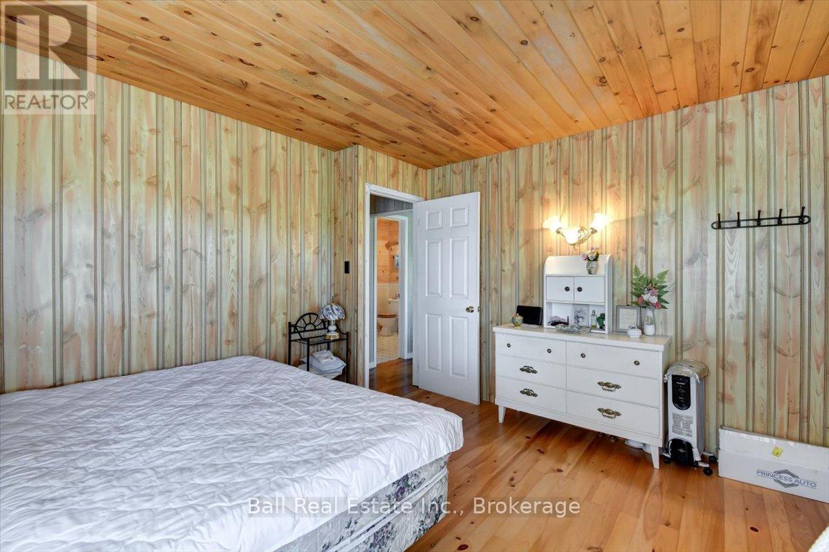 134 Millionaires Walk, Hastings Highlands (Herschel Ward), Ontario  K0L 1C0 - Photo 22 - X13174756