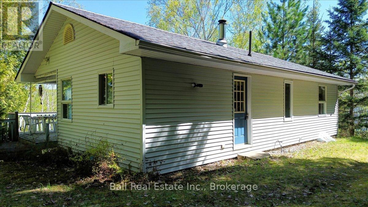 134 Millionaires Walk, Hastings Highlands (Herschel Ward), Ontario  K0L 1C0 - Photo 23 - X13174756