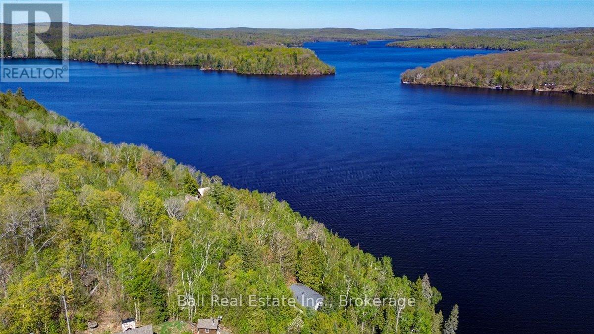 134 Millionaires Walk, Hastings Highlands (Herschel Ward), Ontario  K0L 1C0 - Photo 25 - X13174756
