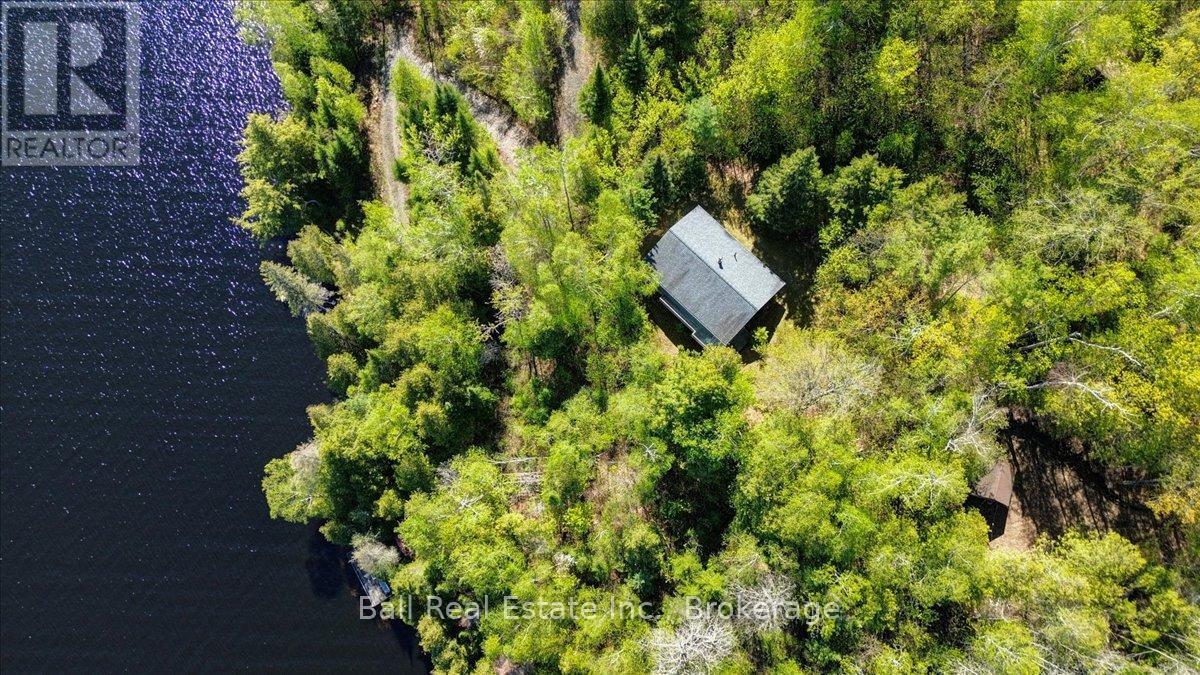 134 Millionaires Walk, Hastings Highlands (Herschel Ward), Ontario  K0L 1C0 - Photo 26 - X13174756
