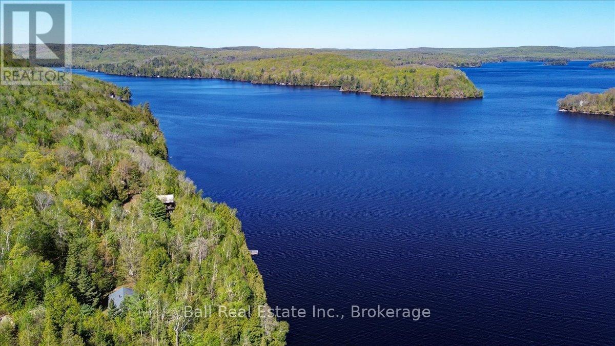 134 Millionaires Walk, Hastings Highlands (Herschel Ward), Ontario  K0L 1C0 - Photo 28 - X13174756