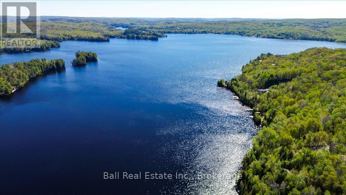 134 Millionaires Walk, Hastings Highlands (Herschel Ward), Ontario  K0L 1C0 - Photo 29 - X13174756