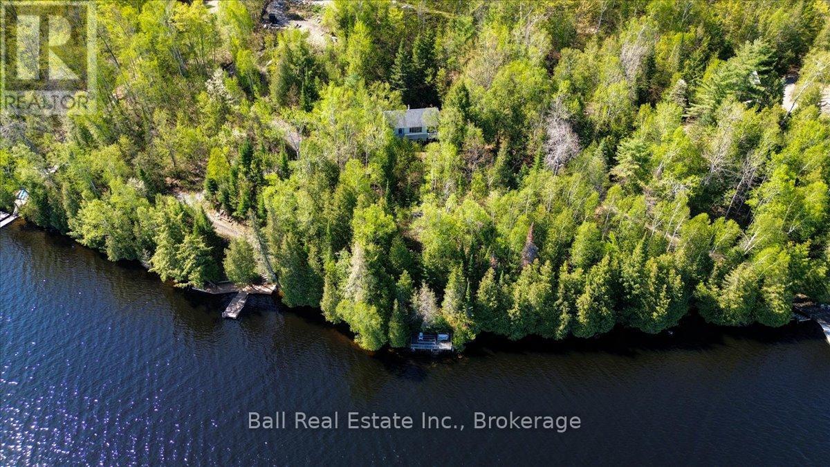 134 Millionaires Walk, Hastings Highlands (Herschel Ward), Ontario  K0L 1C0 - Photo 31 - X13174756