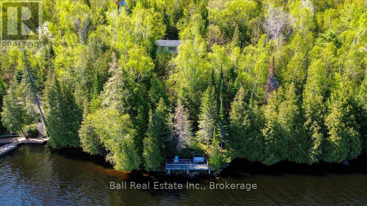 134 Millionaires Walk, Hastings Highlands (Herschel Ward), Ontario  K0L 1C0 - Photo 32 - X13174756