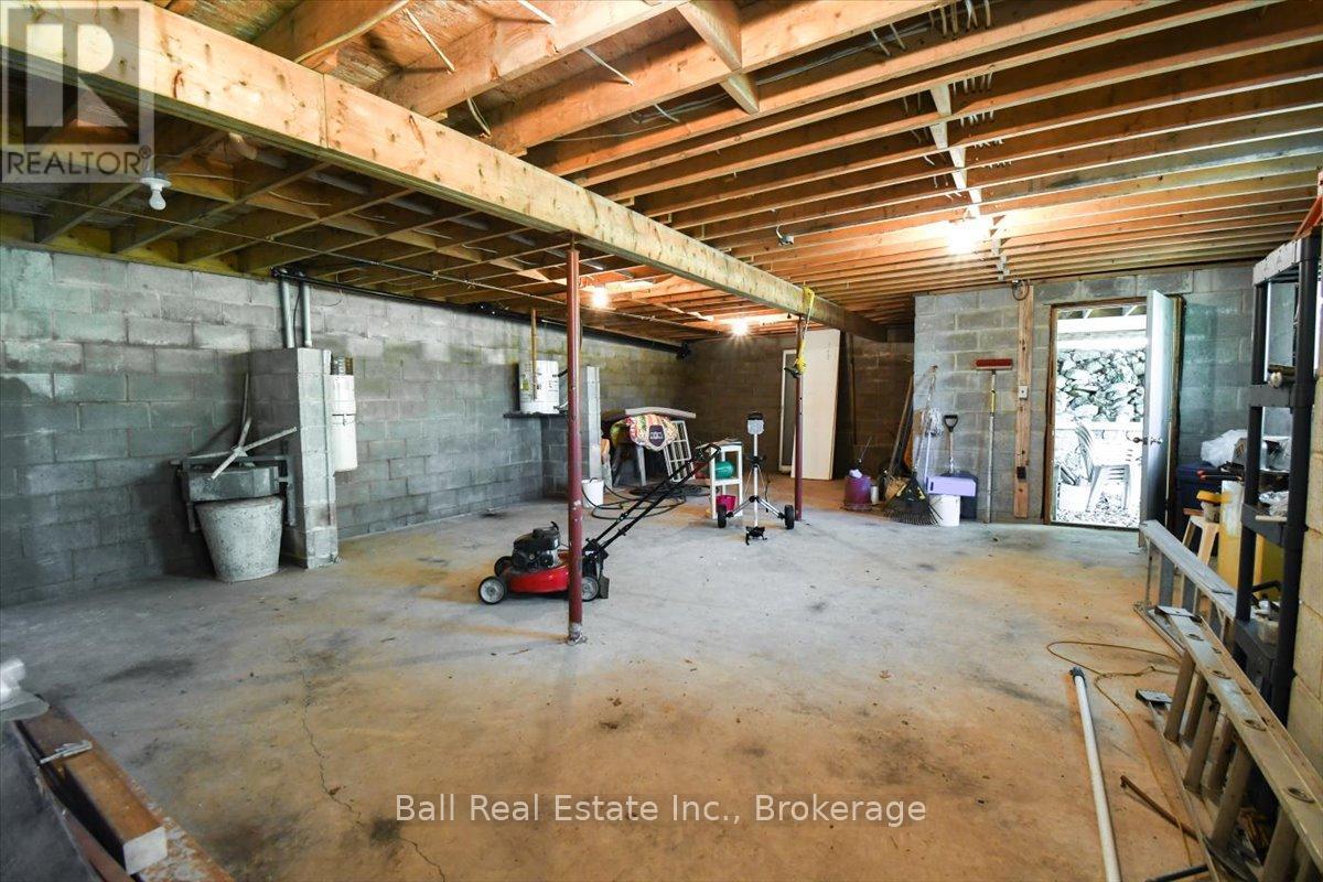 134 Millionaires Walk, Hastings Highlands (Herschel Ward), Ontario  K0L 1C0 - Photo 38 - X13174756