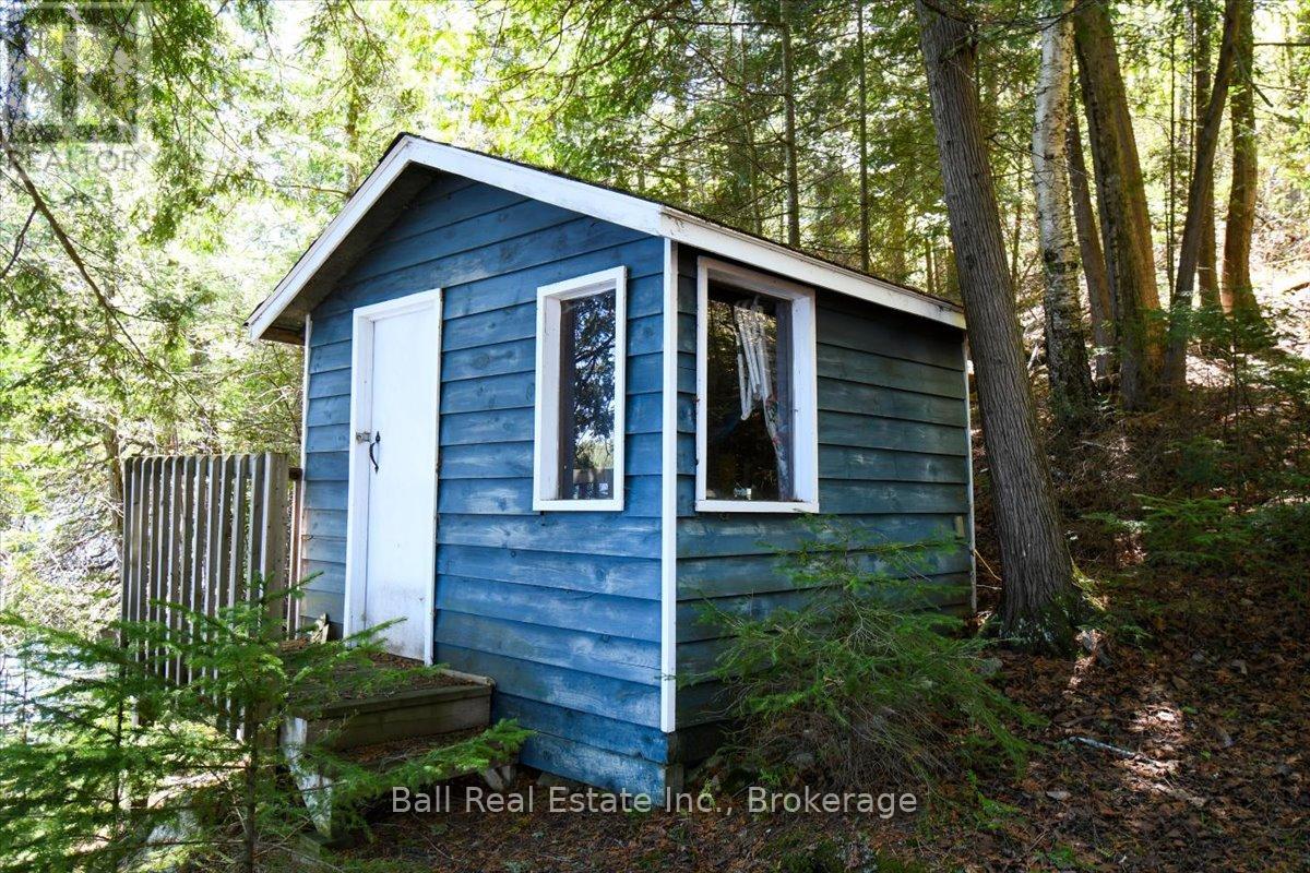 134 Millionaires Walk, Hastings Highlands (Herschel Ward), Ontario  K0L 1C0 - Photo 39 - X13174756