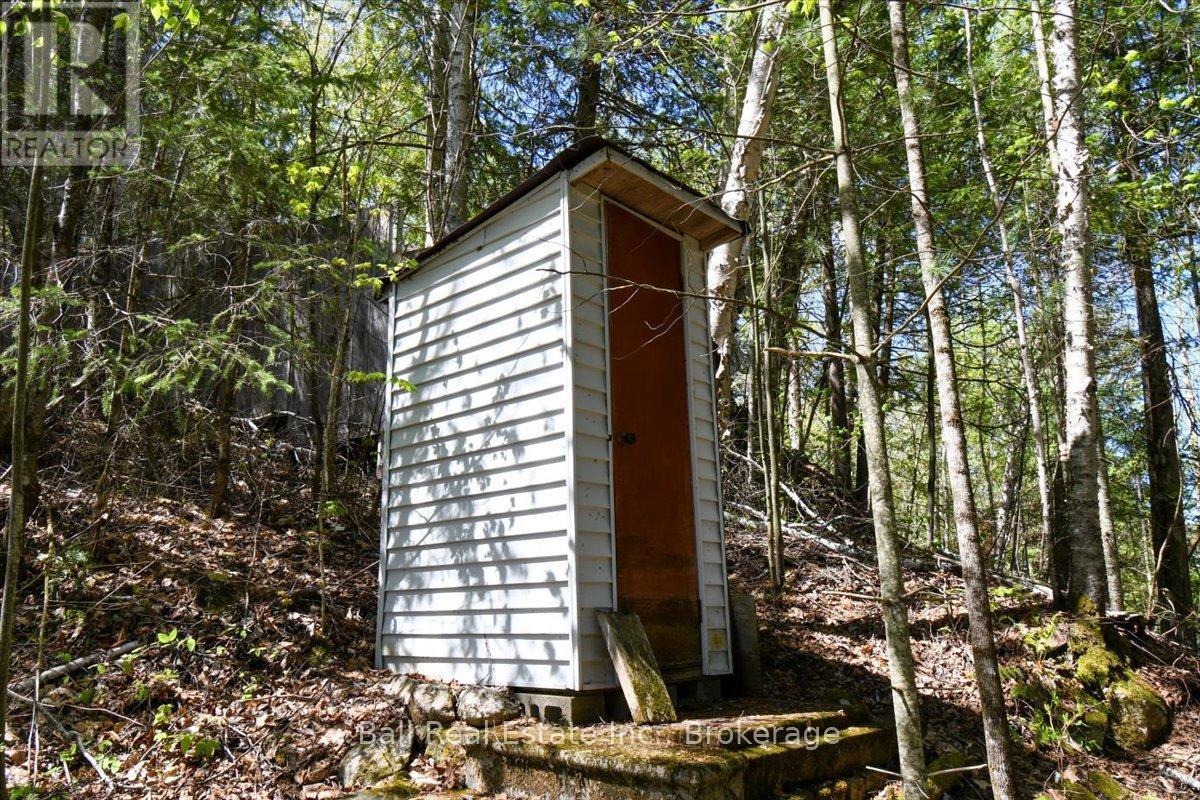 134 Millionaires Walk, Hastings Highlands (Herschel Ward), Ontario  K0L 1C0 - Photo 40 - X13174756