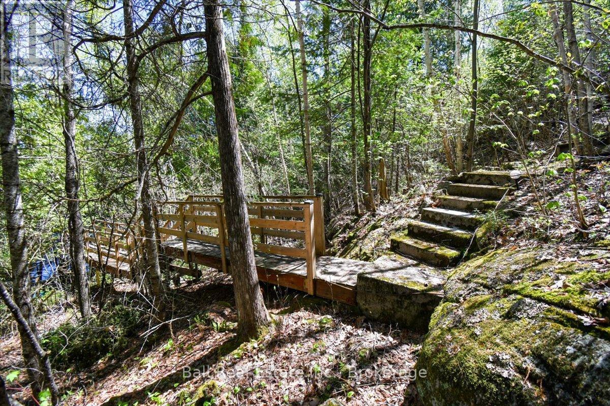 134 Millionaires Walk, Hastings Highlands (Herschel Ward), Ontario  K0L 1C0 - Photo 42 - X13174756