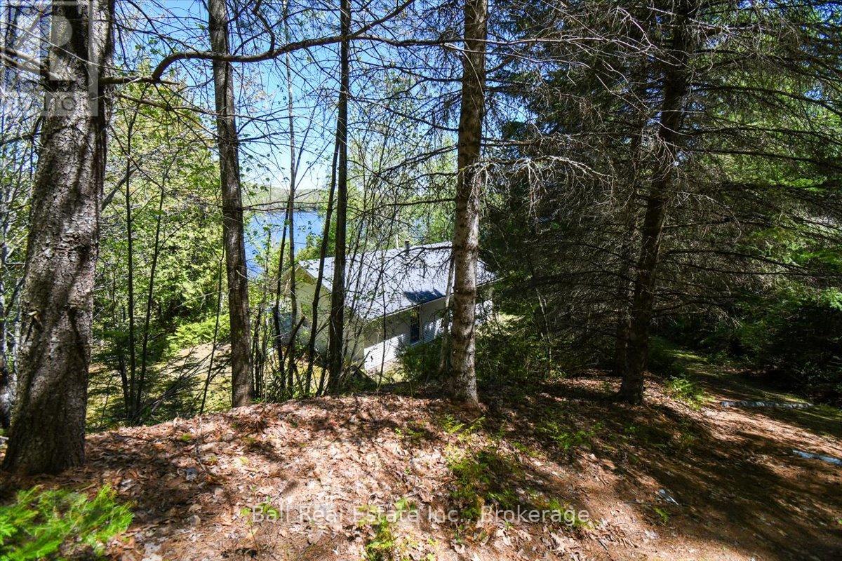 134 Millionaires Walk, Hastings Highlands (Herschel Ward), Ontario  K0L 1C0 - Photo 46 - X13174756
