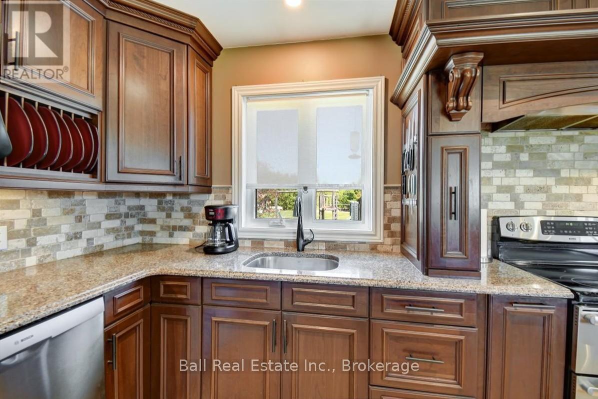 51 Golfview Drive E, Bancroft (Bancroft Ward), Ontario  K0L 1C0 - Photo 11 - X13174838