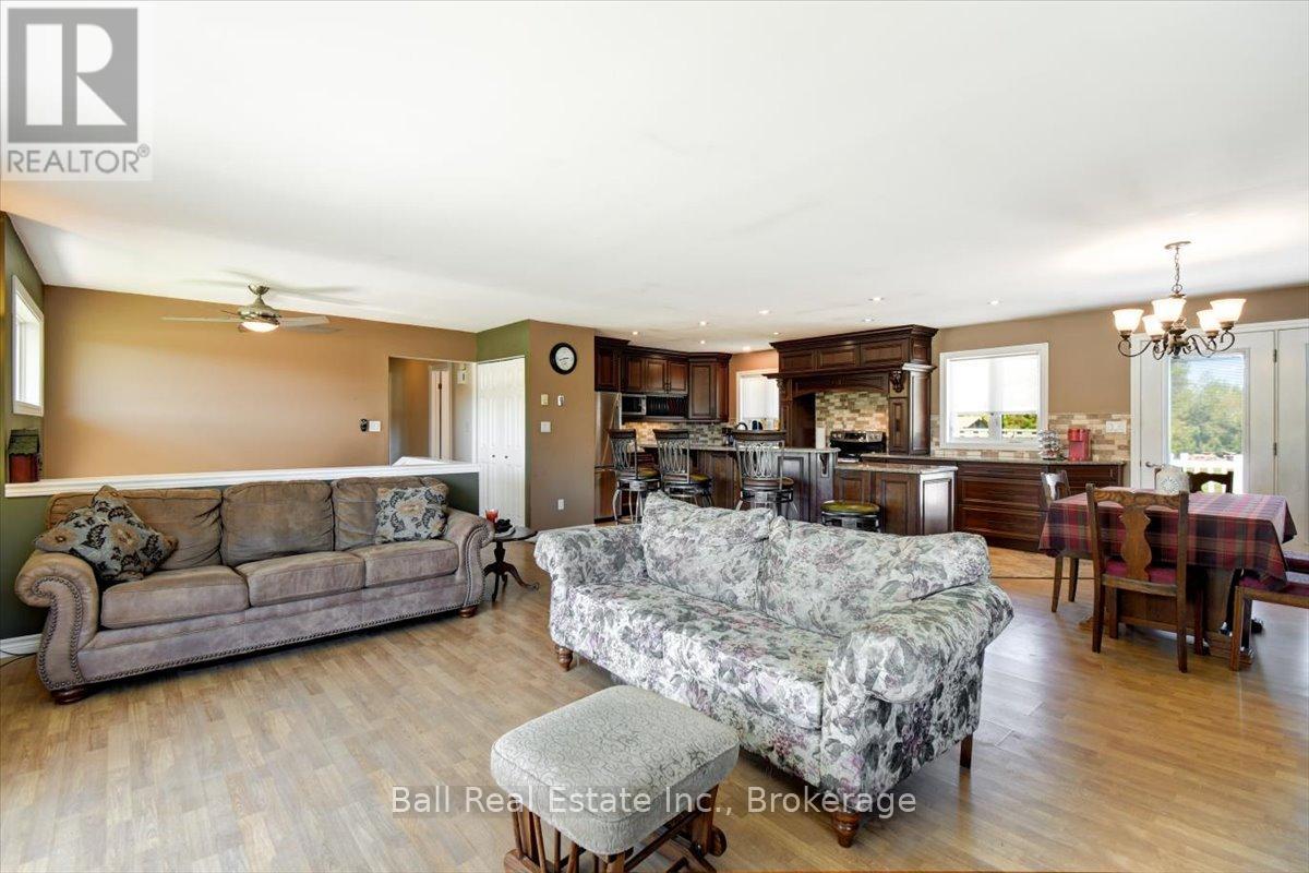 51 Golfview Drive E, Bancroft (Bancroft Ward), Ontario  K0L 1C0 - Photo 15 - X13174838