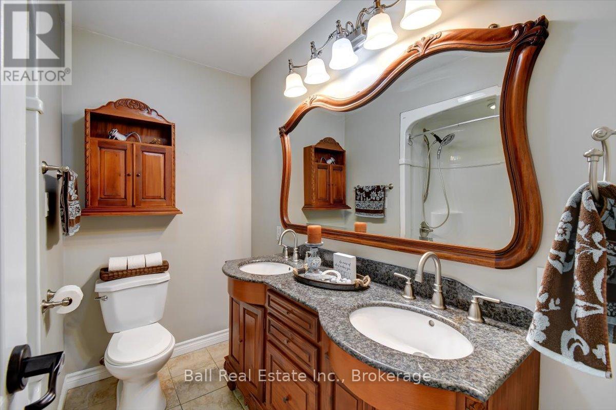 51 Golfview Drive E, Bancroft (Bancroft Ward), Ontario  K0L 1C0 - Photo 16 - X13174838