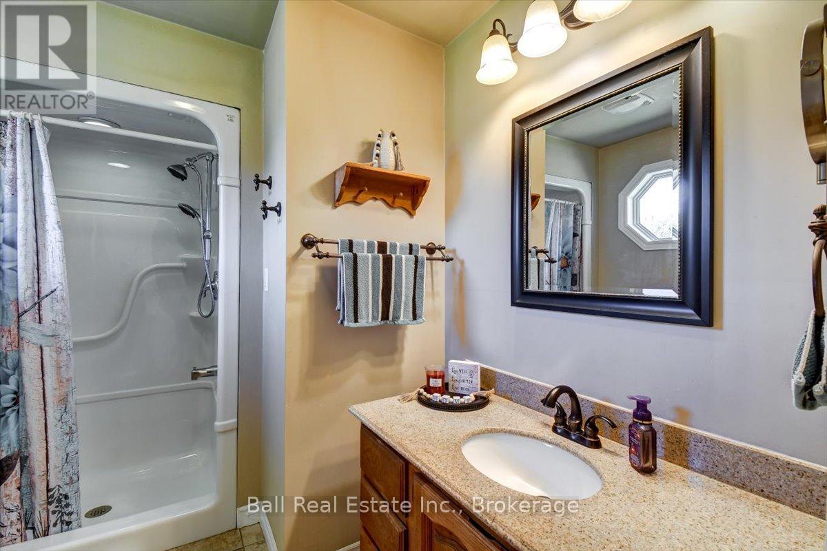 51 Golfview Drive E, Bancroft (Bancroft Ward), Ontario  K0L 1C0 - Photo 18 - X13174838