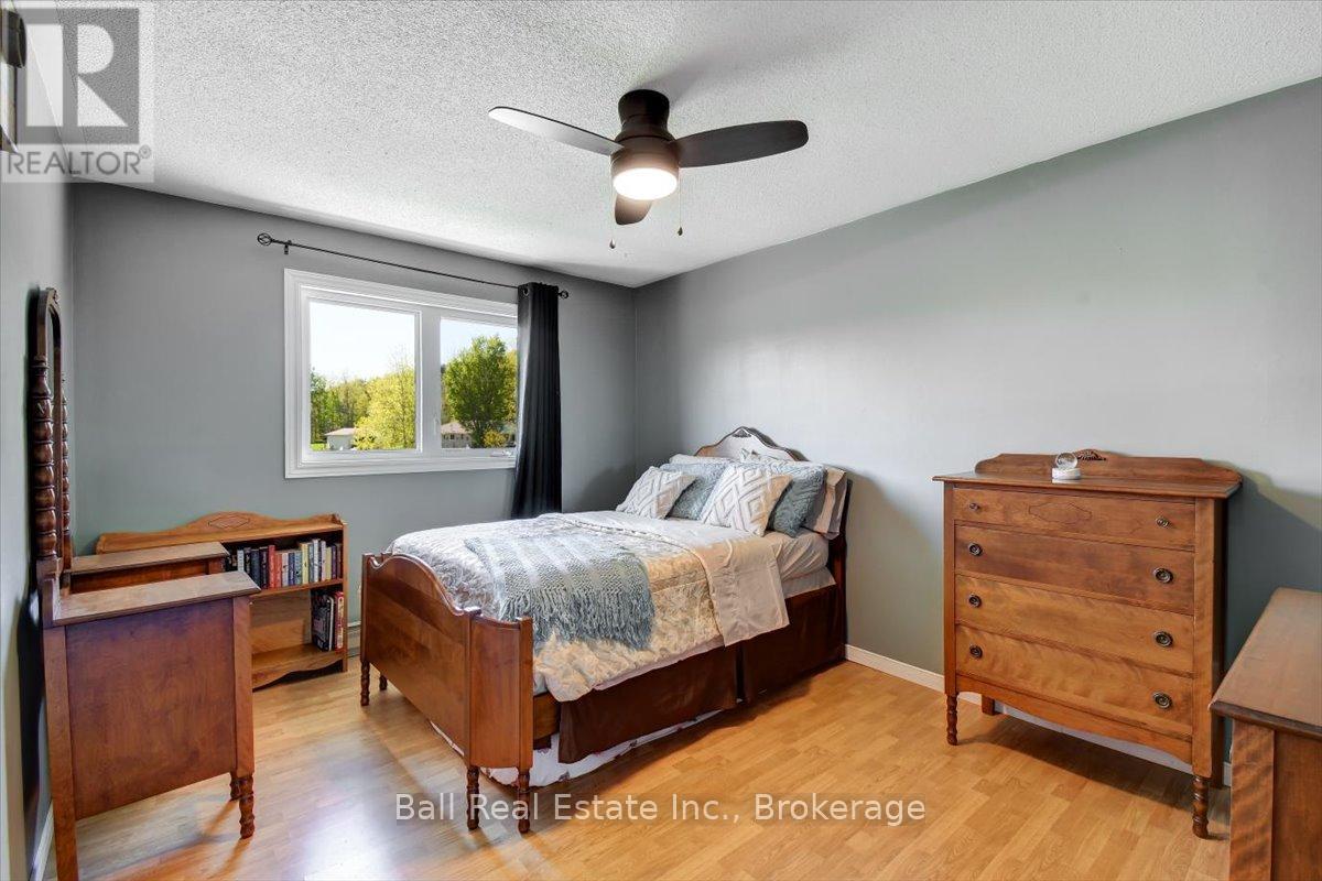 51 Golfview Drive E, Bancroft (Bancroft Ward), Ontario  K0L 1C0 - Photo 19 - X13174838