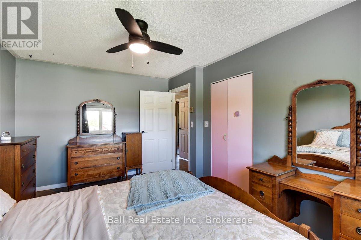 51 Golfview Drive E, Bancroft (Bancroft Ward), Ontario  K0L 1C0 - Photo 20 - X13174838