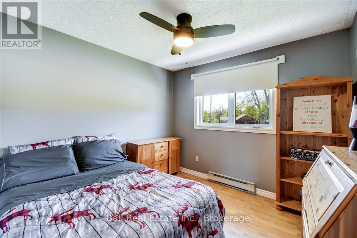 51 Golfview Drive E, Bancroft (Bancroft Ward), Ontario  K0L 1C0 - Photo 21 - X13174838