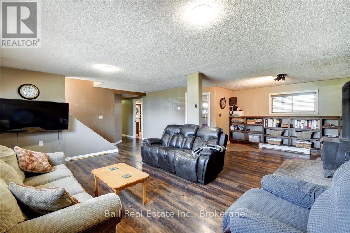 51 Golfview Drive E, Bancroft (Bancroft Ward), Ontario  K0L 1C0 - Photo 23 - X13174838