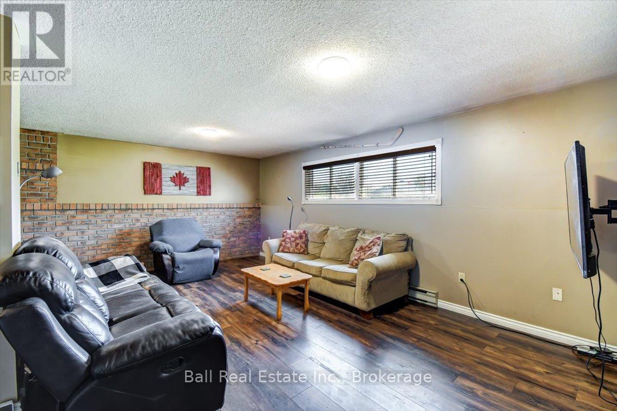 51 Golfview Drive E, Bancroft (Bancroft Ward), Ontario  K0L 1C0 - Photo 24 - X13174838