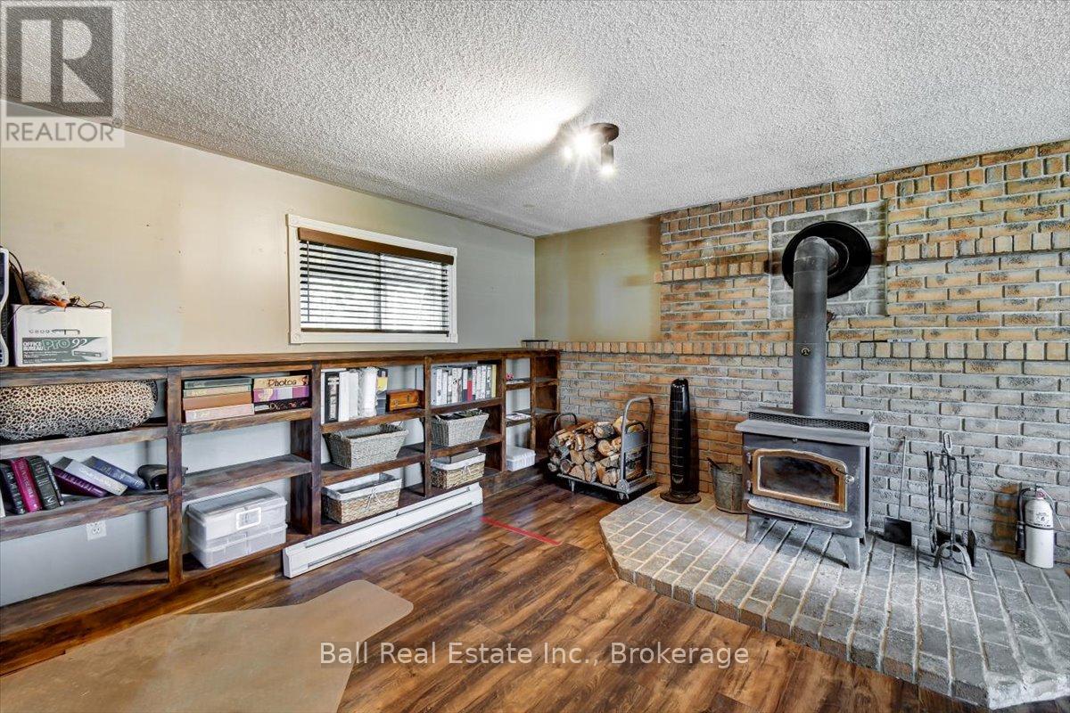 51 Golfview Drive E, Bancroft (Bancroft Ward), Ontario  K0L 1C0 - Photo 25 - X13174838