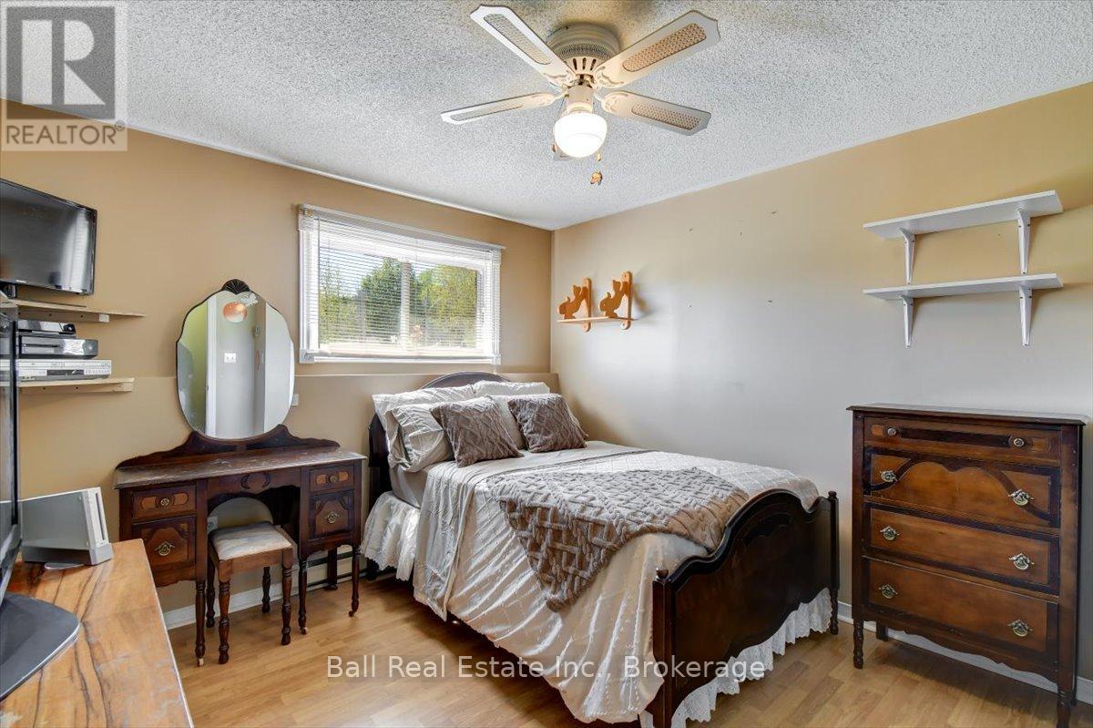 51 Golfview Drive E, Bancroft (Bancroft Ward), Ontario  K0L 1C0 - Photo 26 - X13174838