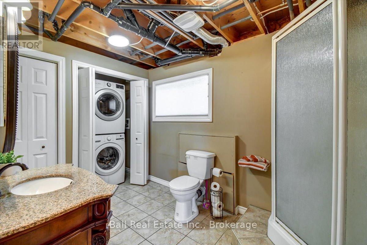 51 Golfview Drive E, Bancroft (Bancroft Ward), Ontario  K0L 1C0 - Photo 28 - X13174838